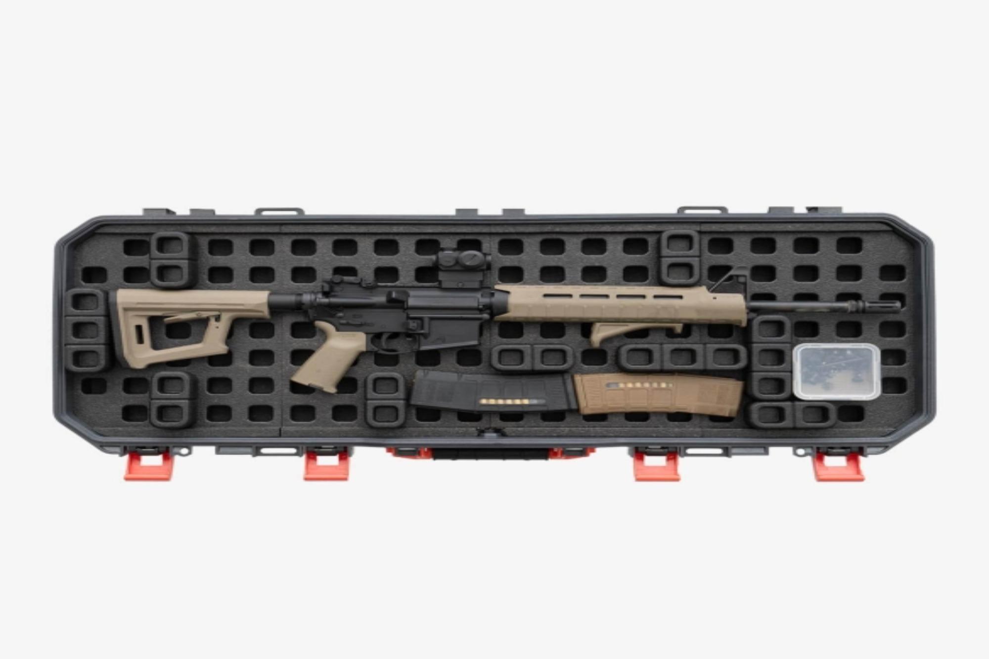 Primary Arms